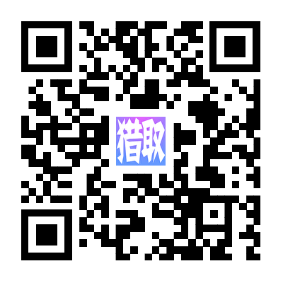 鸿蒙版下载